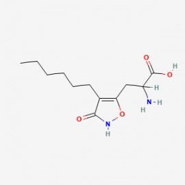 HexylHIBO