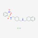 NTNCB hydrochloride