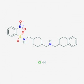 NTNCB hydrochloride