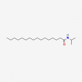 Palmitoylisopropylamide