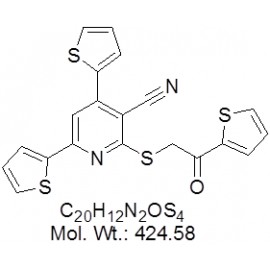 RCM-1