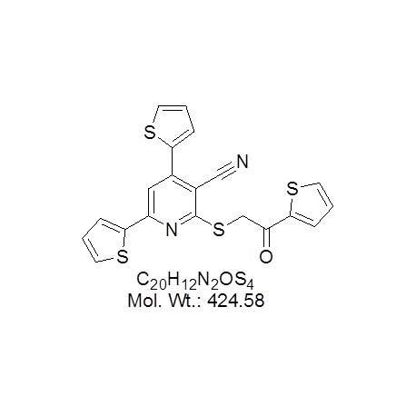 RCM-1