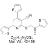 RCM-1