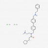 SB 699551 dihydrochloride