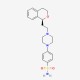 Sonepiprazole