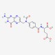 10-Formylfolic acid