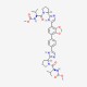 Coblopasvir