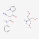 Prinomide tromethamine