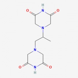 Razoxane