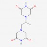 Razoxane