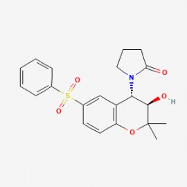 (Iso)-Rilmakalim