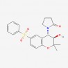 (Iso)-Rilmakalim