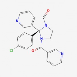 (R)-AZD 9639