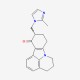 isomer-Cilansetron