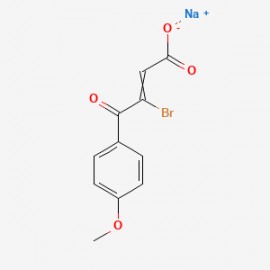 Cytembena