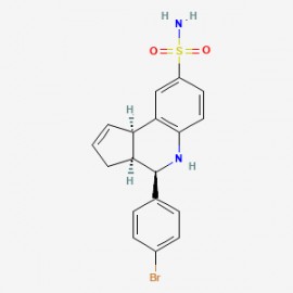 isomer-GAT 107