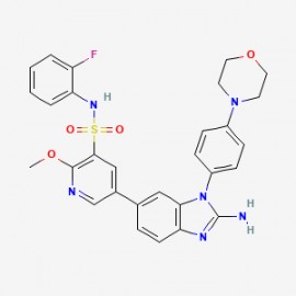 GSK-A1