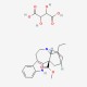 Catharanthine Tartrate(2468-21-5(free base))