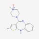 Olanzapine N-Oxide