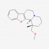 (+)-ORM-10921