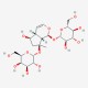 Rehmannioside C