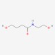 Etoxybamide