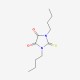 Merodantoin