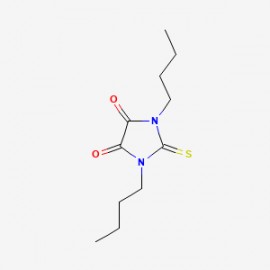 Merodantoin