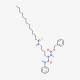 Thiomyristoyl