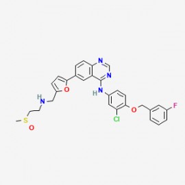 Selatinib