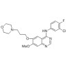 Gefitinib