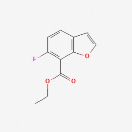 ?-Lactamase-IN-2