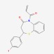 GSK-3? inhibitor 3