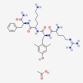 MTP 131 acetate