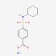 NSC23005 Sodium