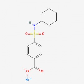 NSC23005 Sodium