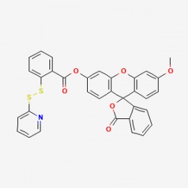 WSP-1