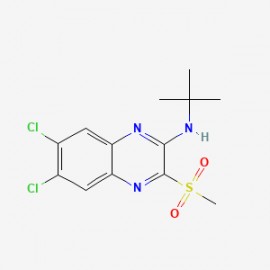 GLP-1R Agonist DMB