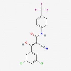 TPC2-A1-N