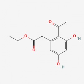 Curvulin