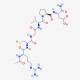 MMP-3 Inhibitor