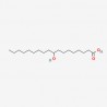 9-hydroxy Stearic Acid
