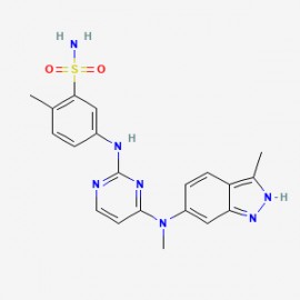 VEGFR-2-IN-6