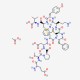 [Orn8]-Urotensin II acetate