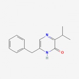 Aureusimine B