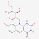 Coenzyme FO