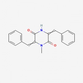 Piperafizine A