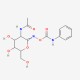 (Z)-PUGNAc