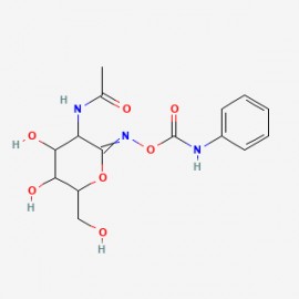 (Z)-PUGNAc