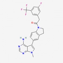 PERK-IN-4